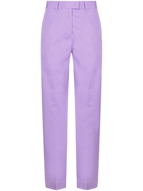 Jagger long pants